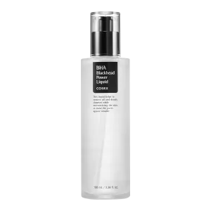 BHA Blackhead Power Liquid