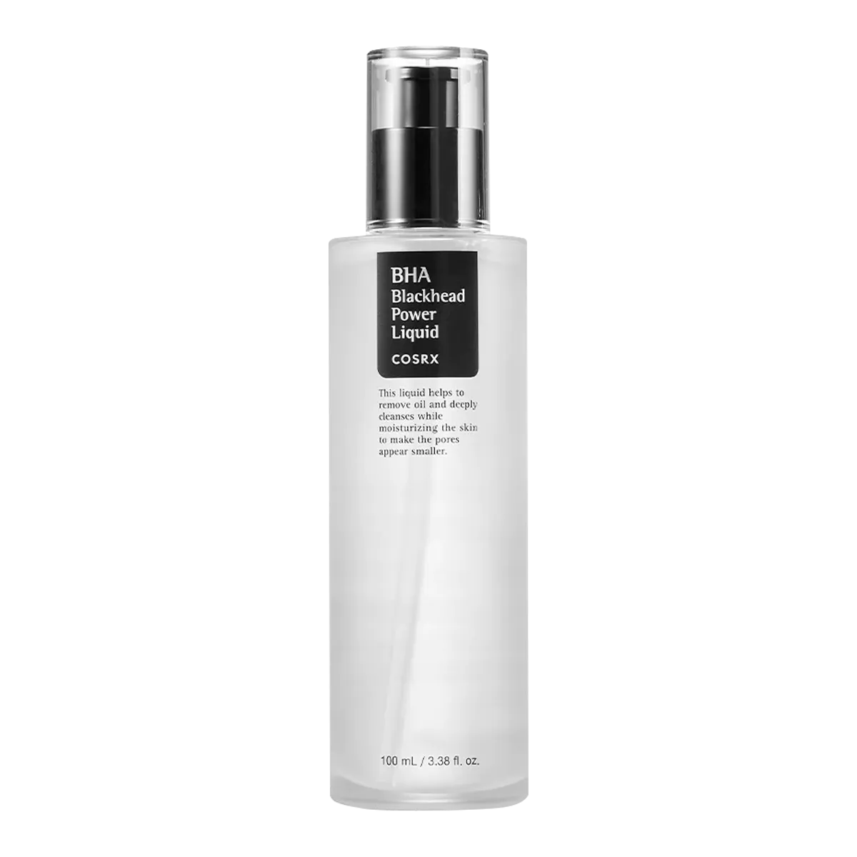 BHA Blackhead Power Liquid