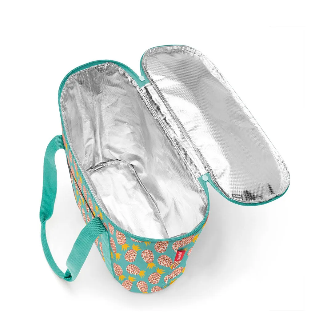 Bolsa térmica Reisenthel