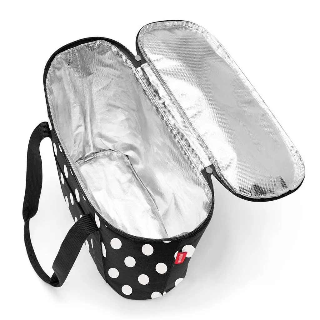 Bolsa térmica Reisenthel