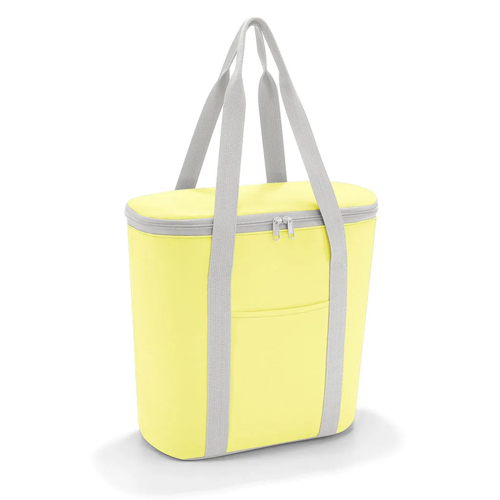 Bolsa térmica Reisenthel