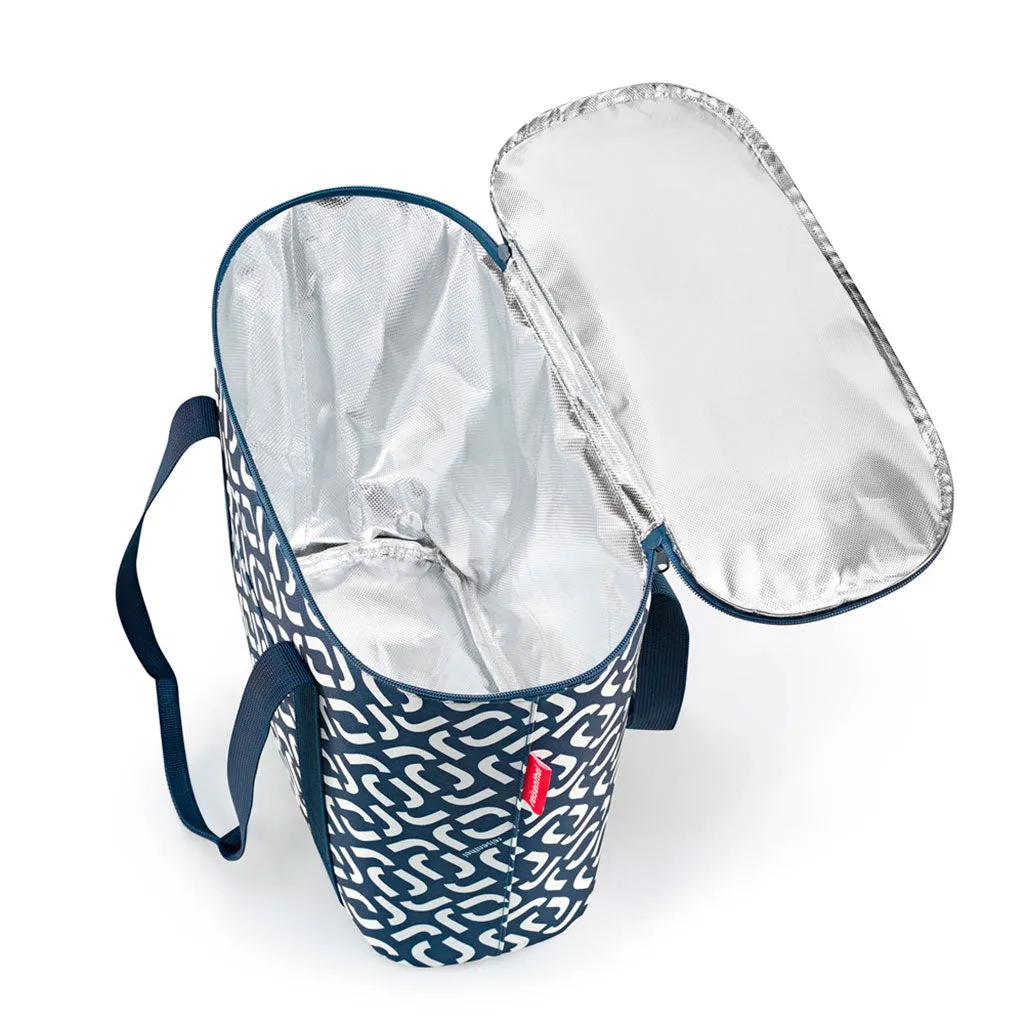 Bolsa térmica Reisenthel