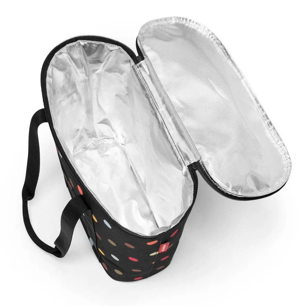 Bolsa térmica Reisenthel