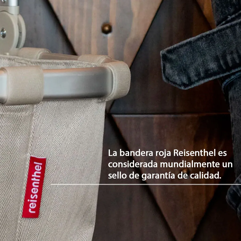 Bolsa térmica Reisenthel