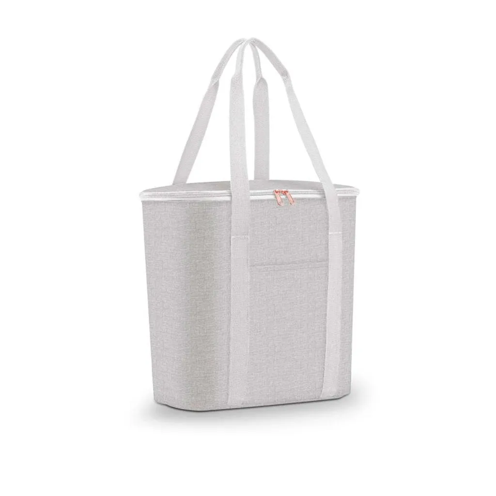Bolsa térmica Reisenthel