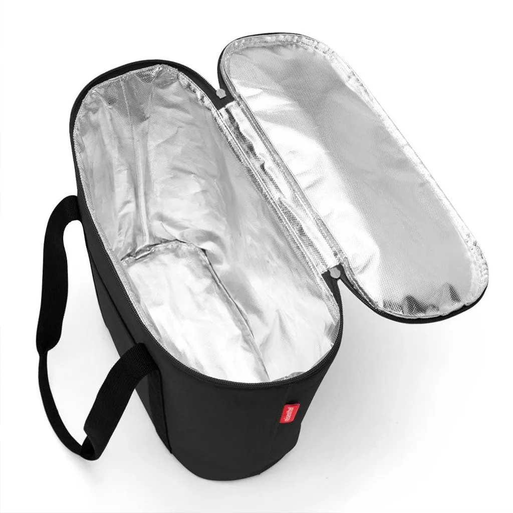 Bolsa térmica Reisenthel