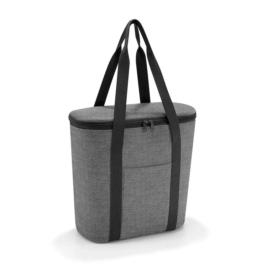 Bolsa térmica Reisenthel