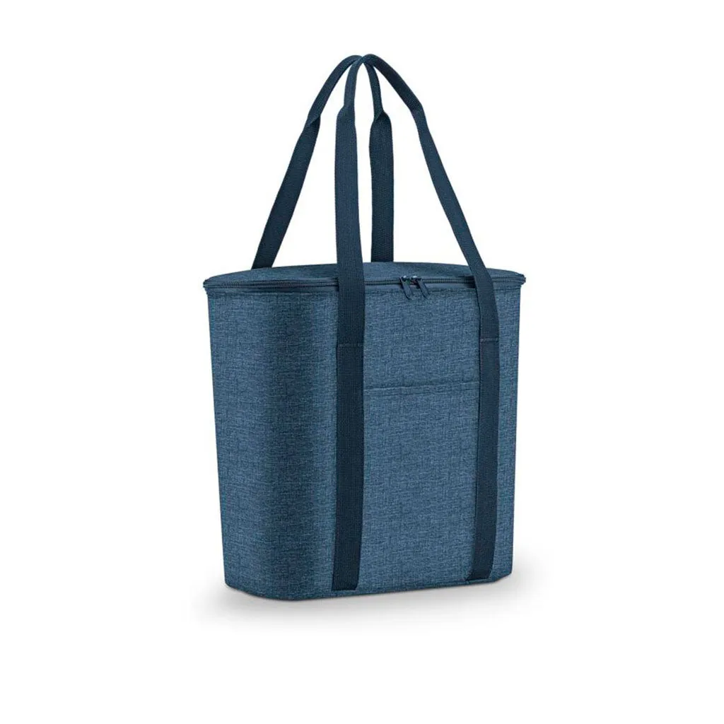 Bolsa térmica Reisenthel
