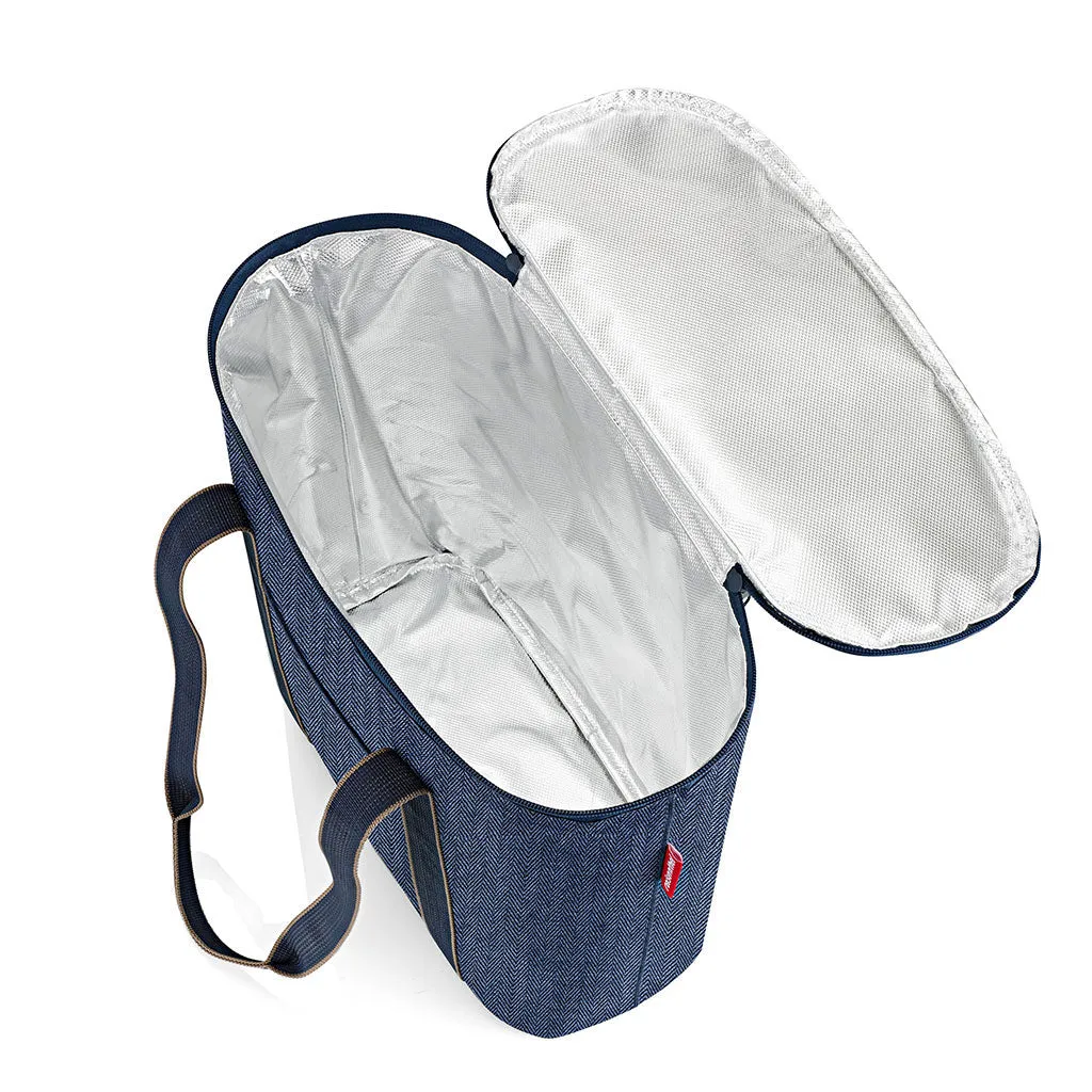 Bolsa térmica Reisenthel