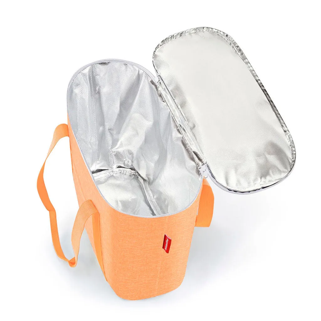 Bolsa térmica Reisenthel