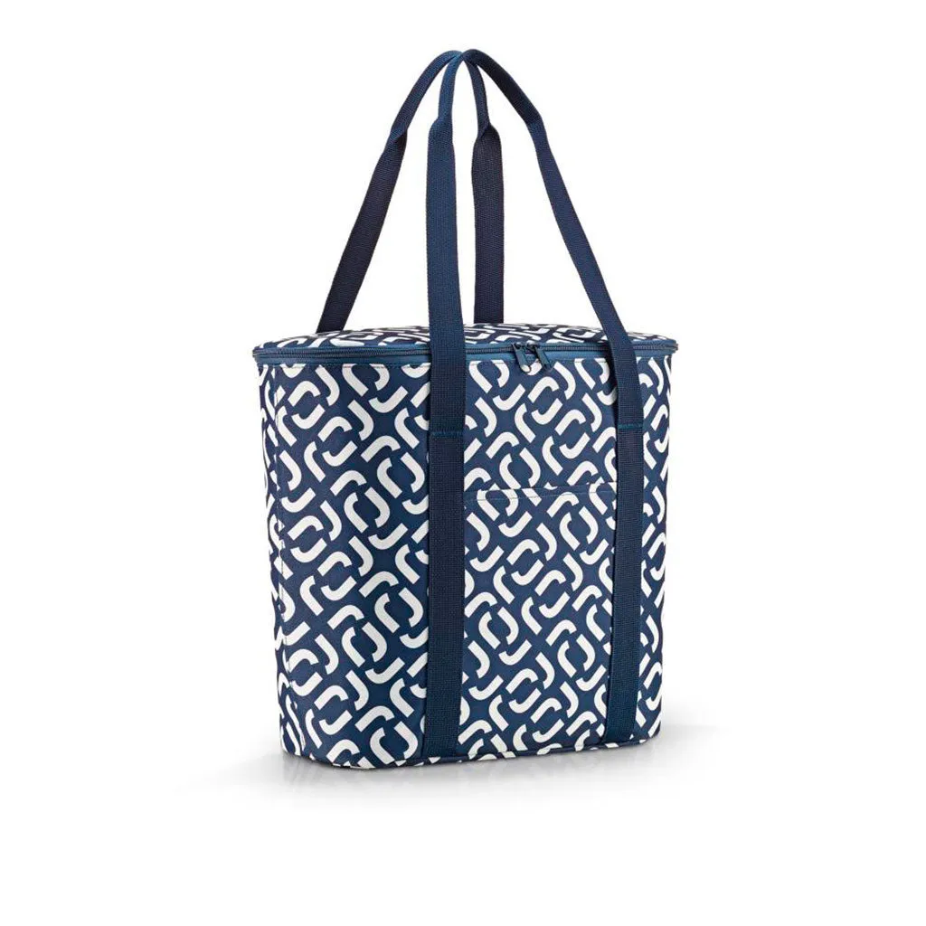 Bolsa térmica Reisenthel
