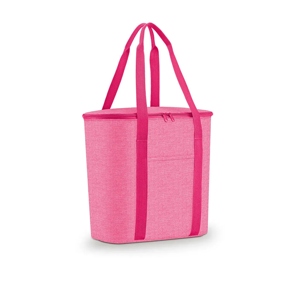 Bolsa térmica Reisenthel