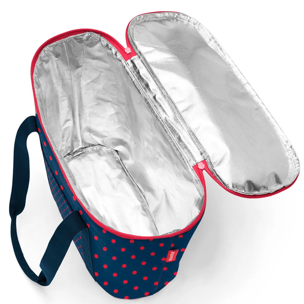 Bolsa térmica Reisenthel