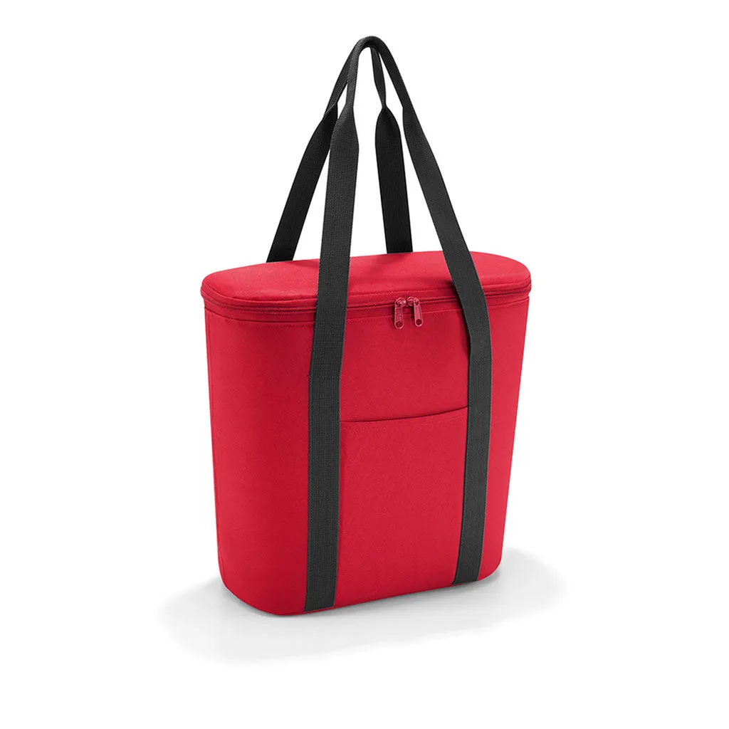 Bolsa térmica Reisenthel