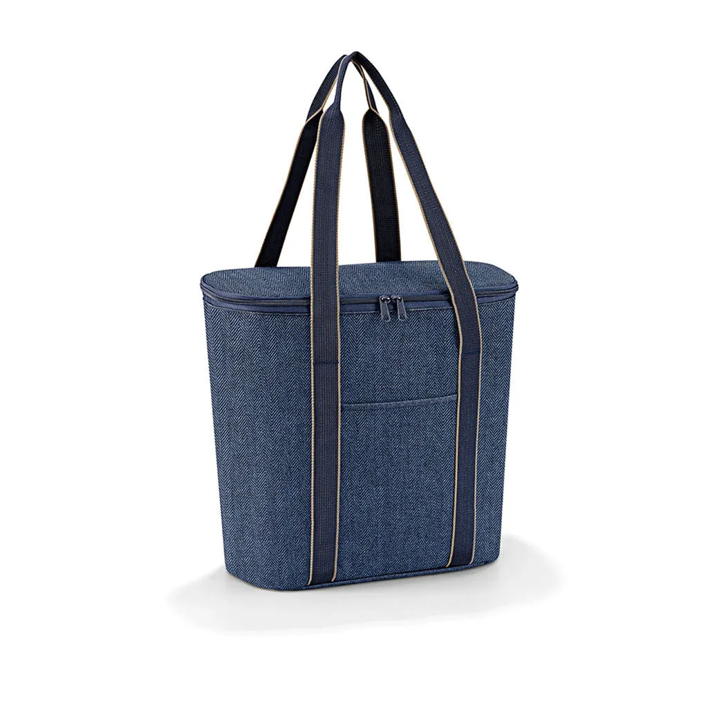 Bolsa térmica Reisenthel