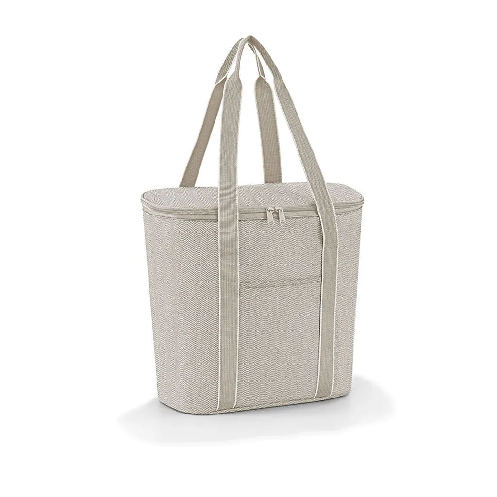 Bolsa térmica Reisenthel