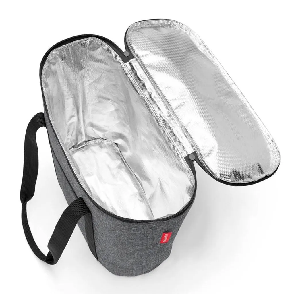 Bolsa térmica Reisenthel