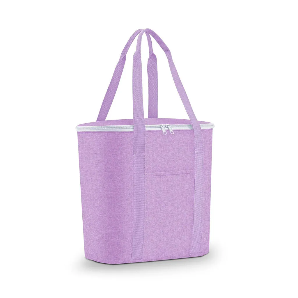 Bolsa térmica Reisenthel