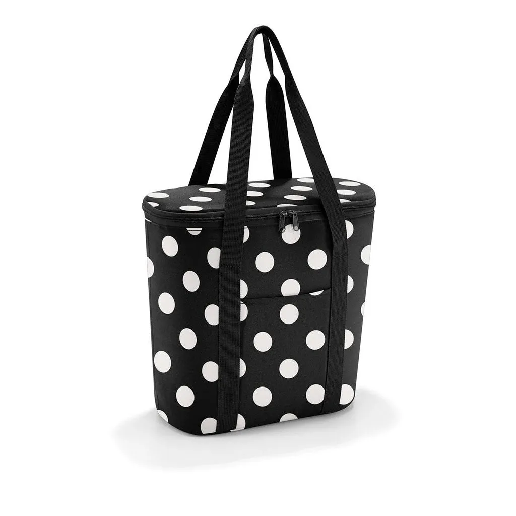Bolsa térmica Reisenthel