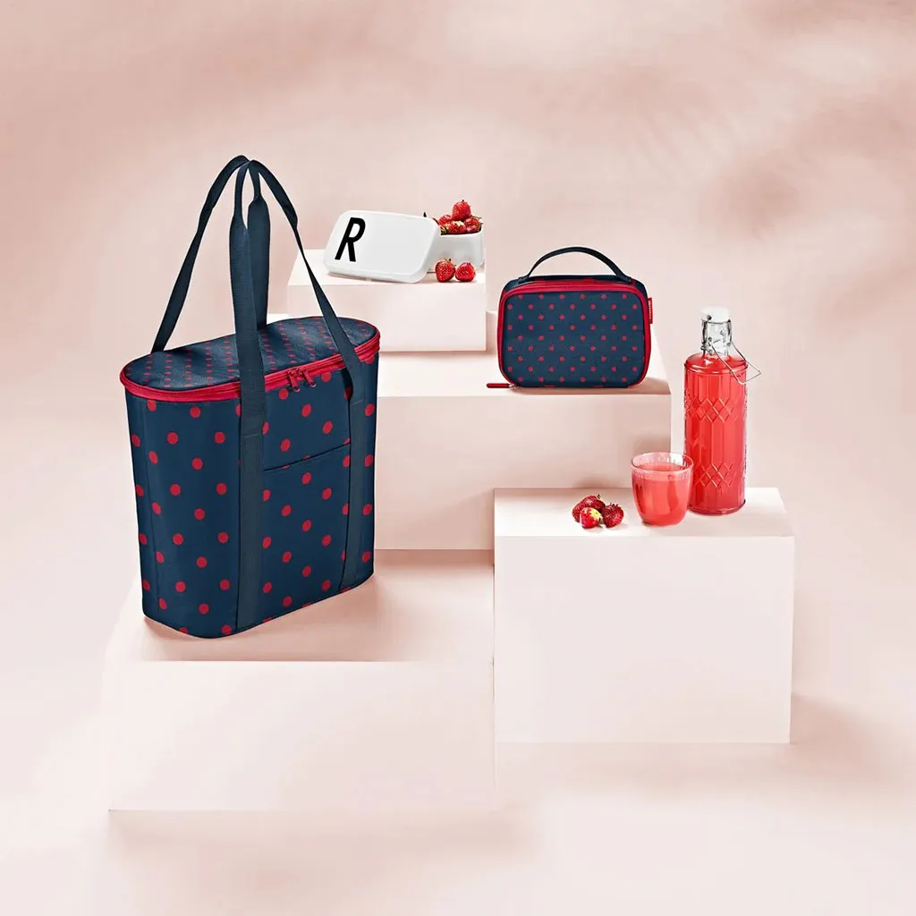 Bolsa térmica Reisenthel