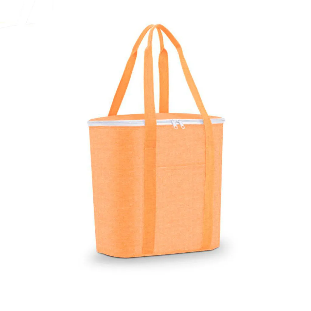 Bolsa térmica Reisenthel