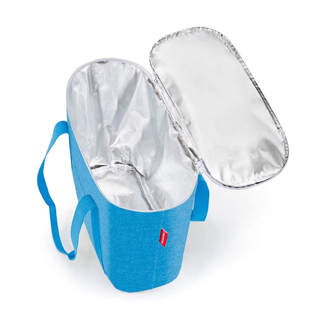 Bolsa térmica Reisenthel