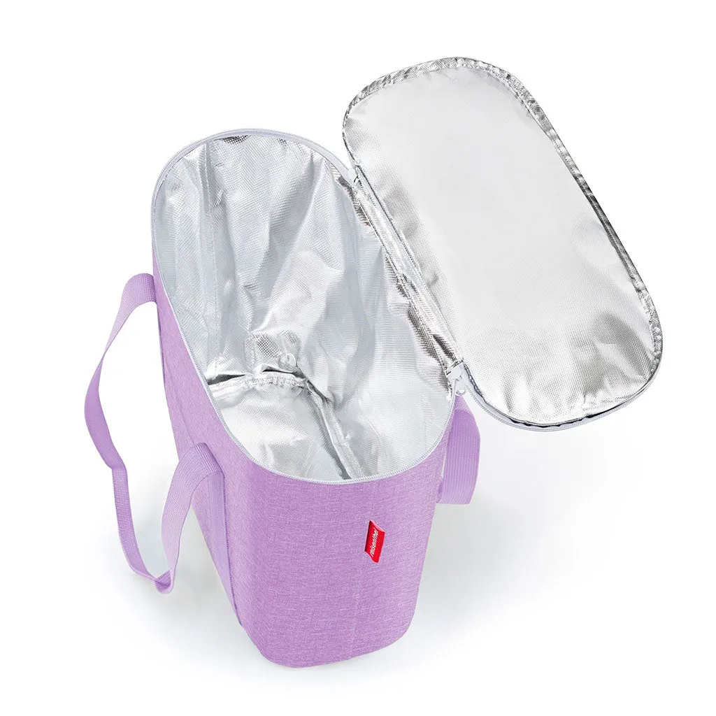 Bolsa térmica Reisenthel