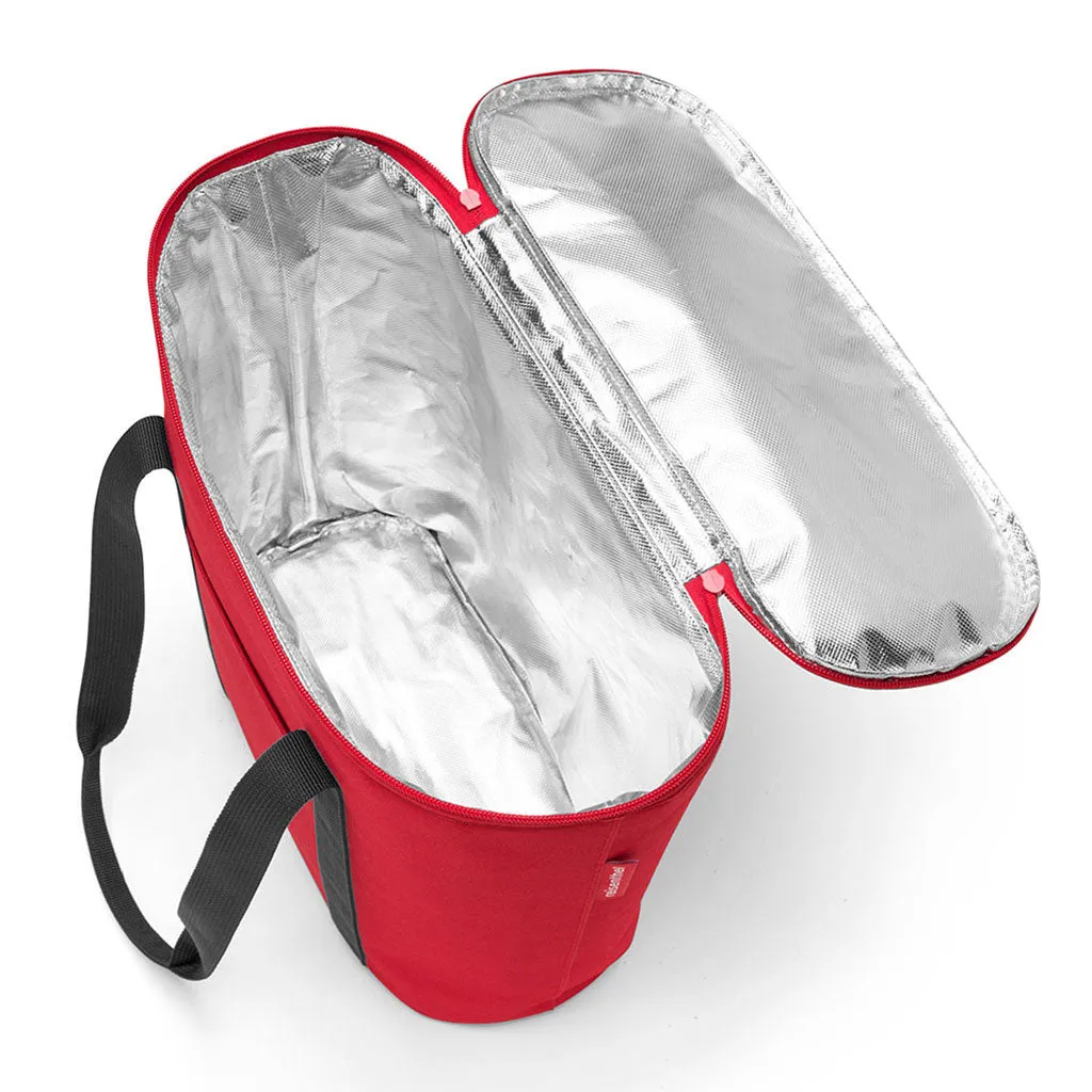 Bolsa térmica Reisenthel
