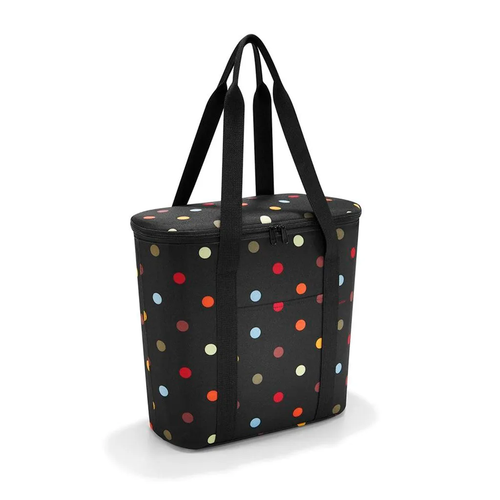 Bolsa térmica Reisenthel