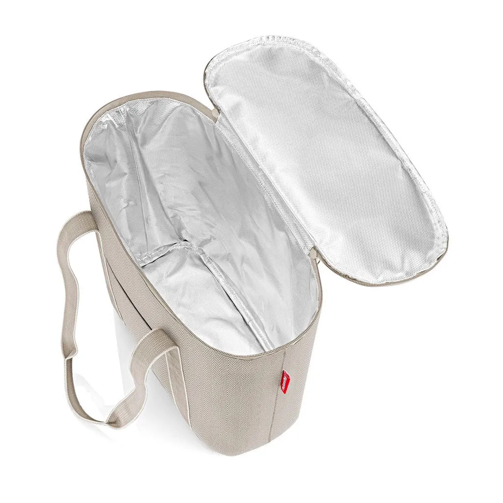 Bolsa térmica Reisenthel