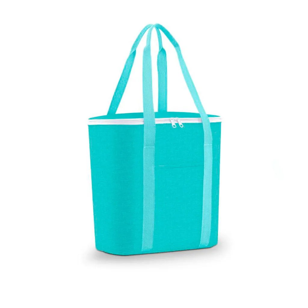 Bolsa térmica Reisenthel
