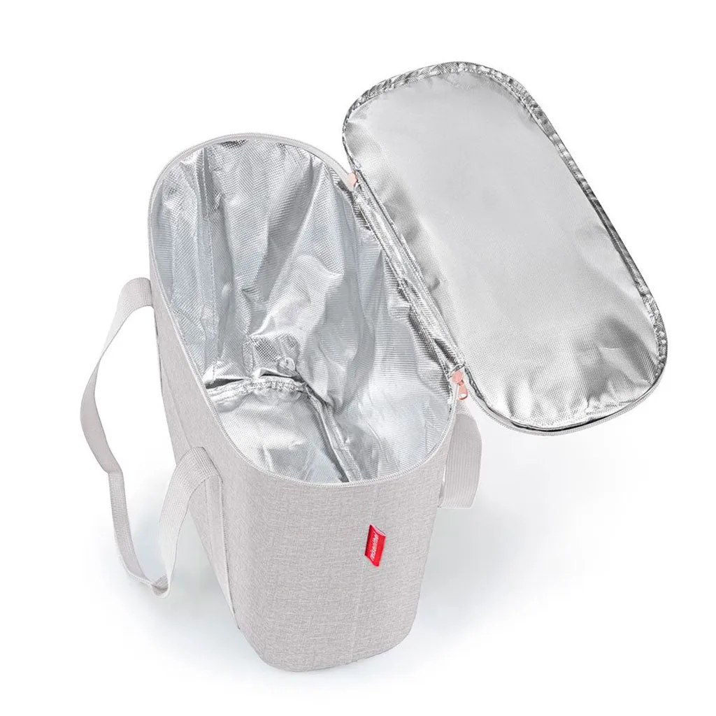 Bolsa térmica Reisenthel