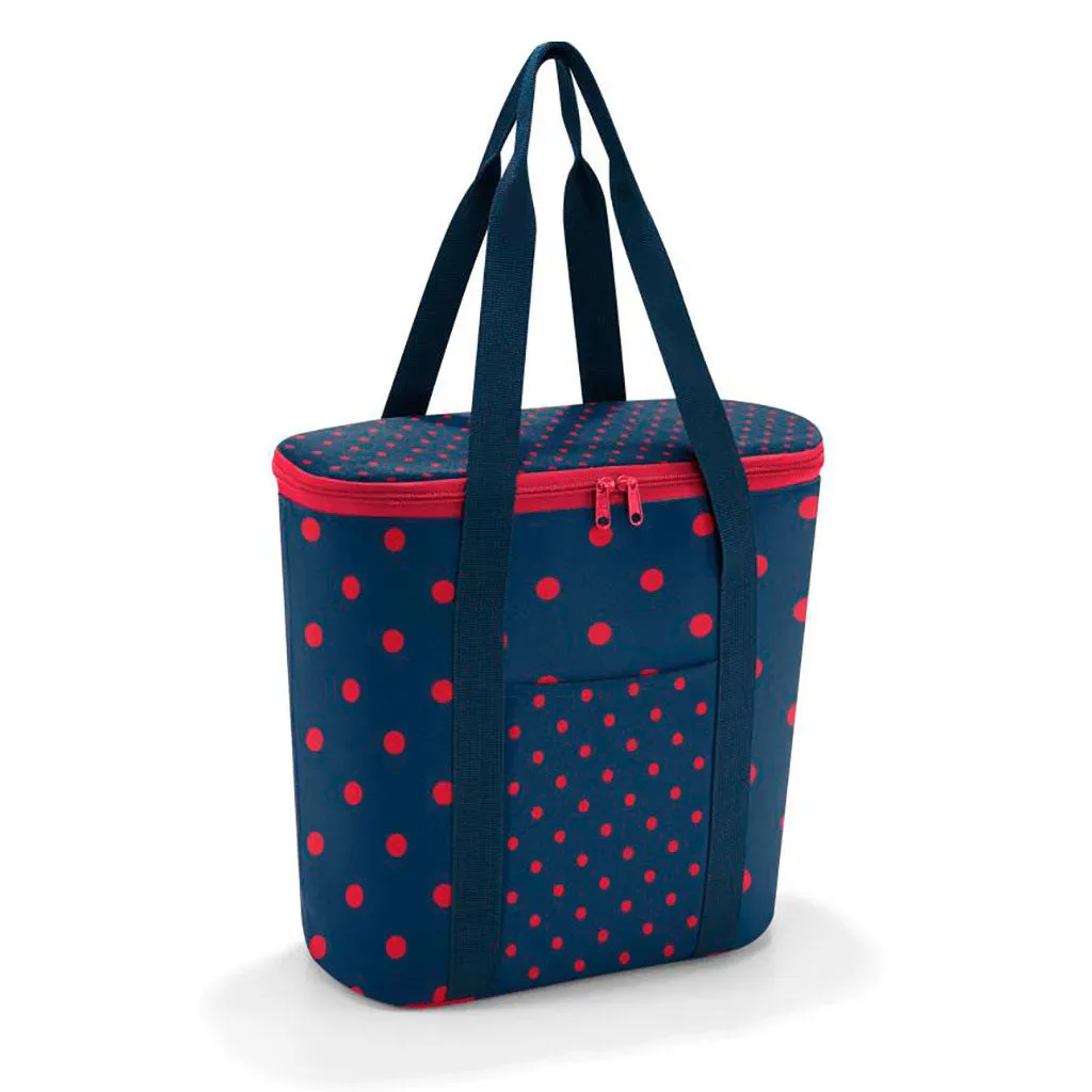 Bolsa térmica Reisenthel