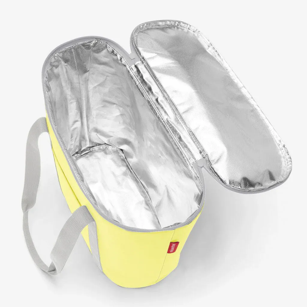 Bolsa térmica Reisenthel
