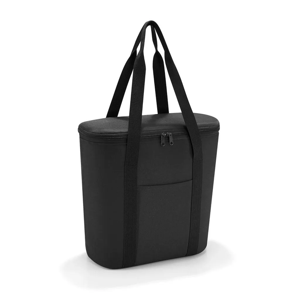 Bolsa térmica Reisenthel