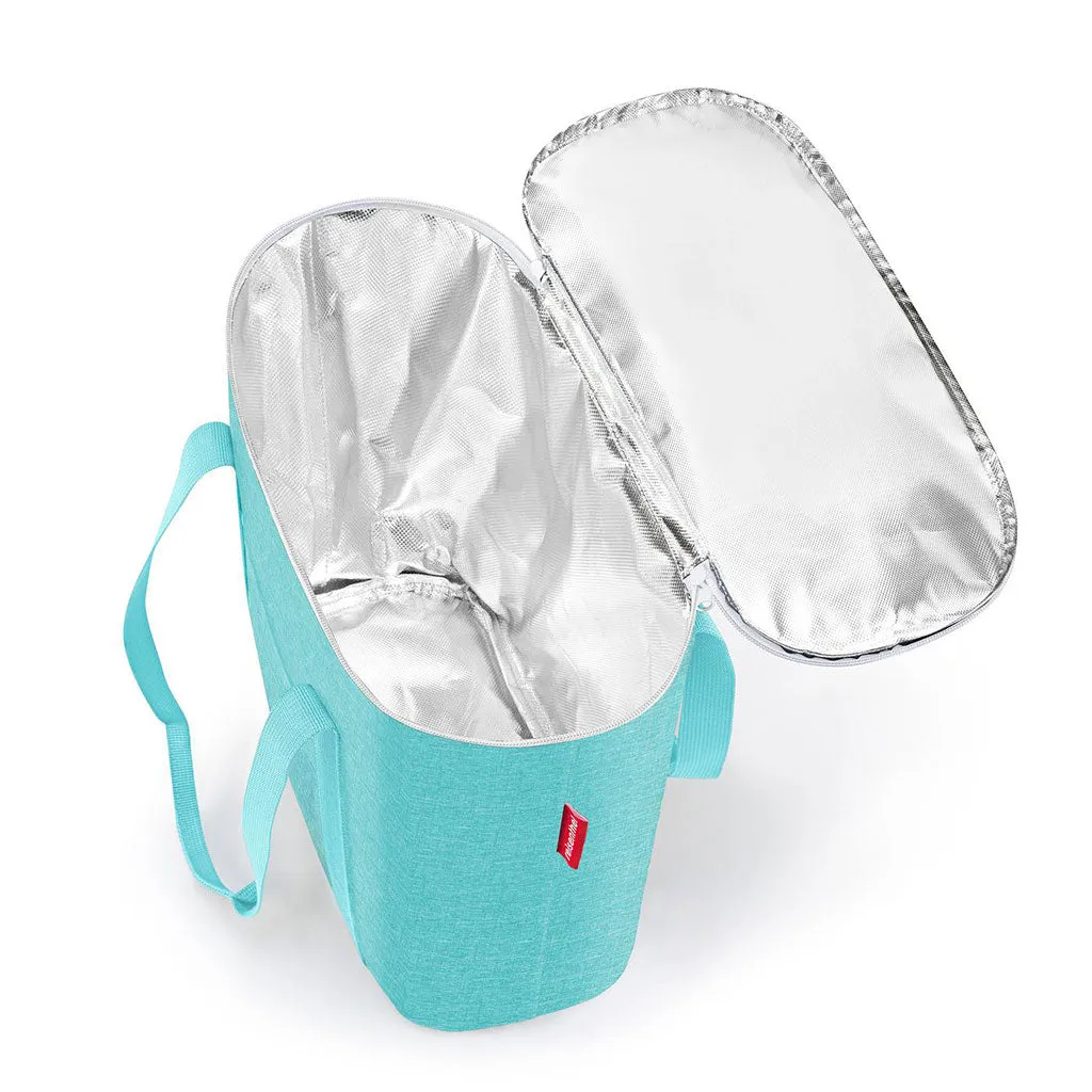Bolsa térmica Reisenthel