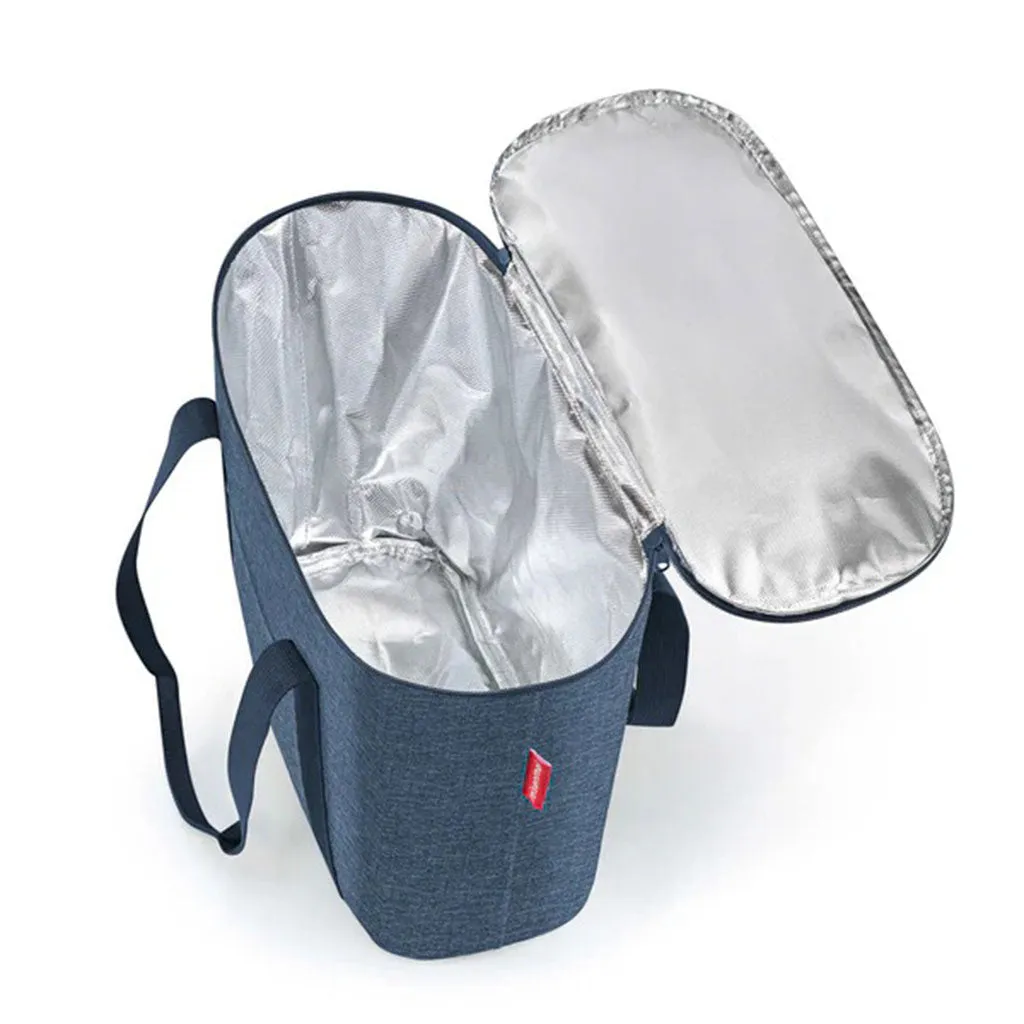 Bolsa térmica Reisenthel