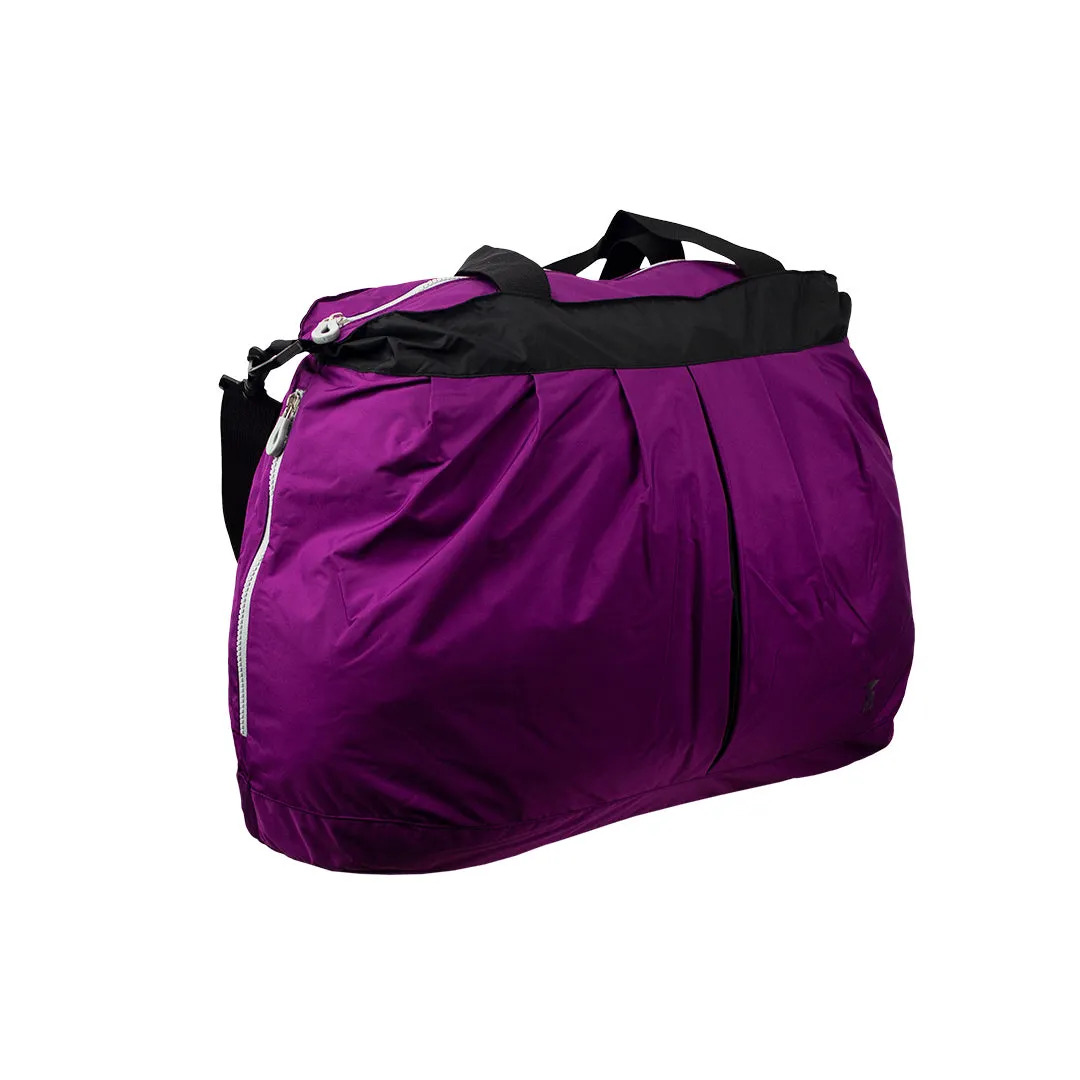 BOLSO MATI
