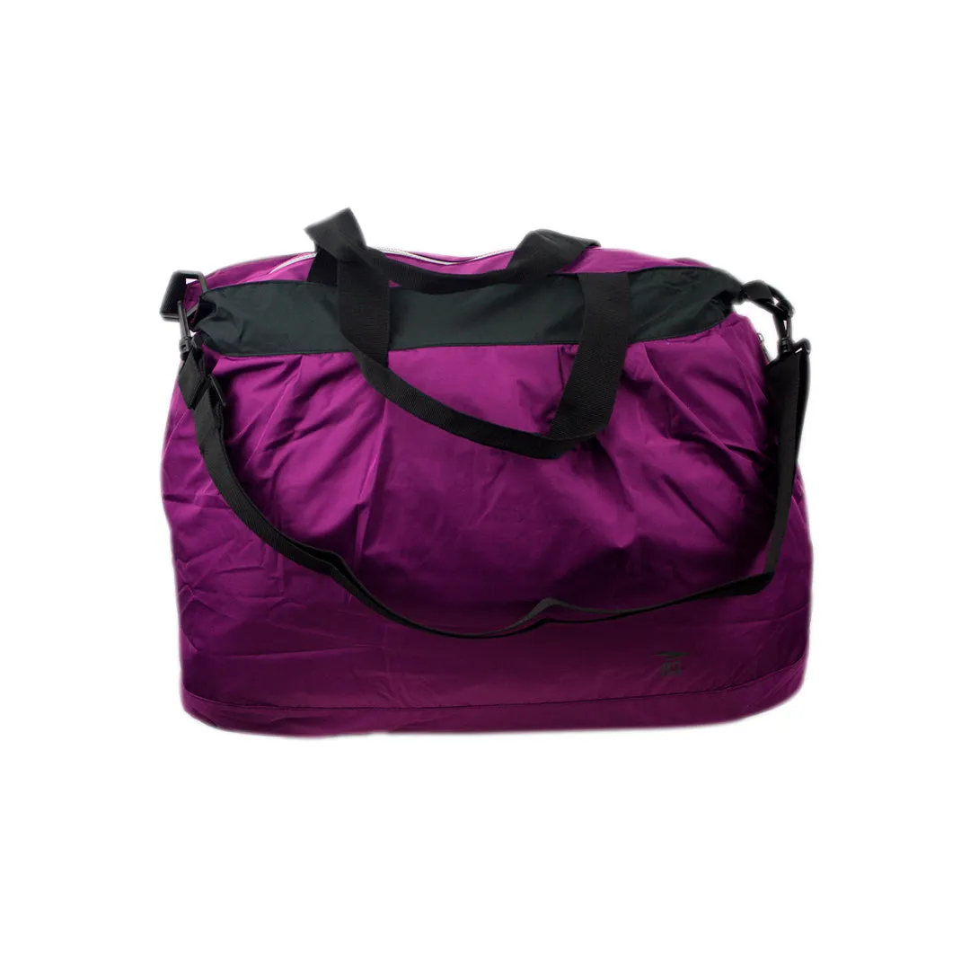 BOLSO MATI
