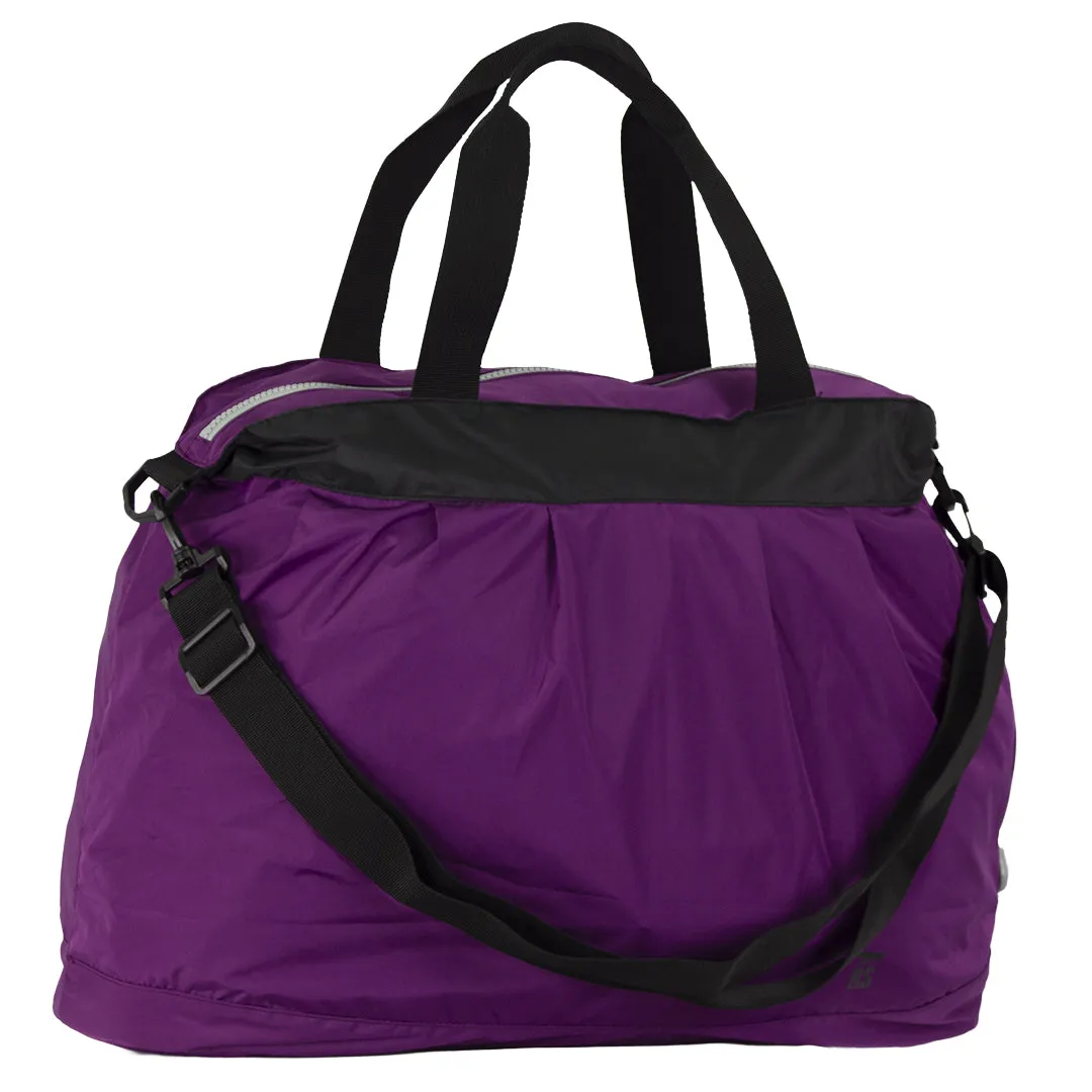 BOLSO MATI