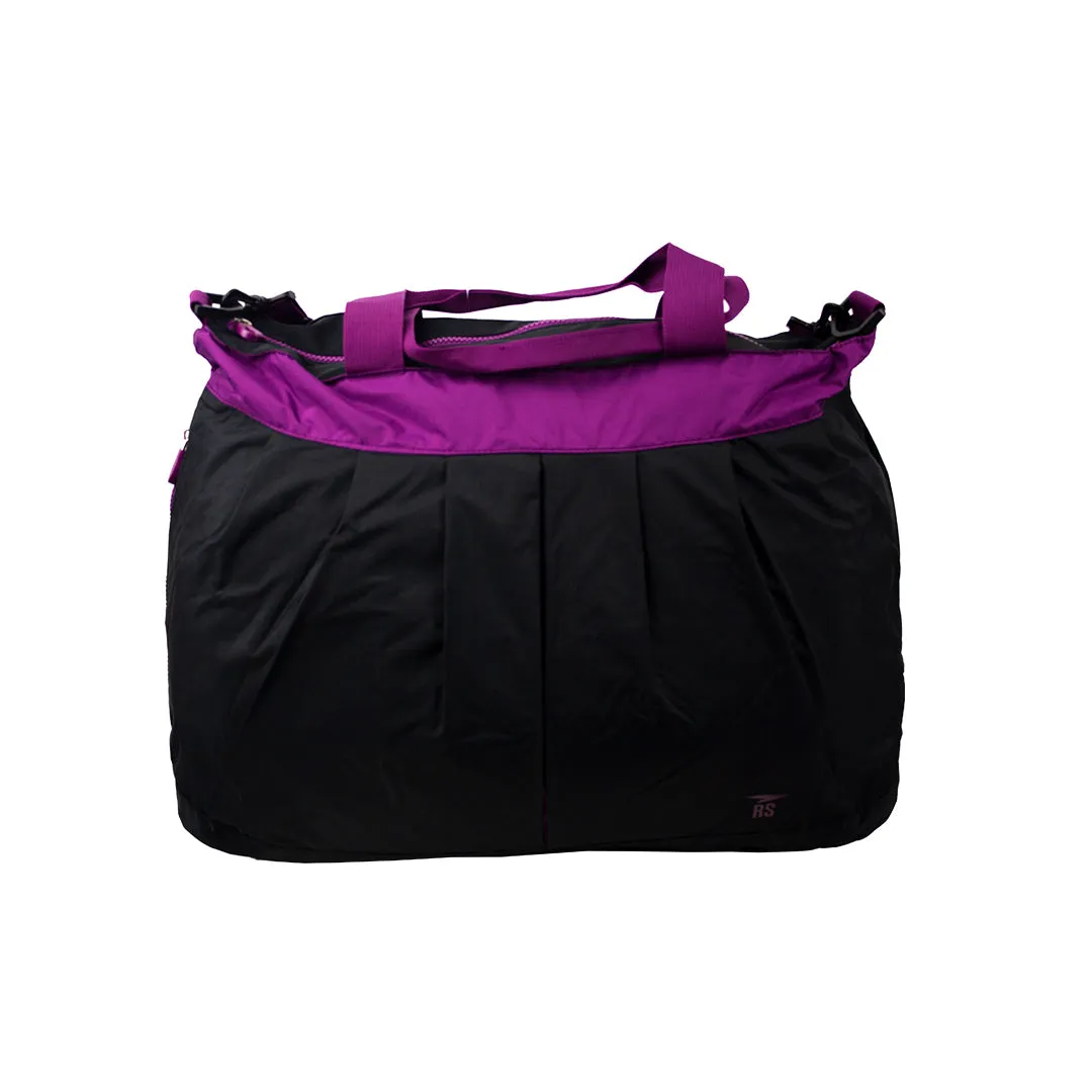 BOLSO MATI
