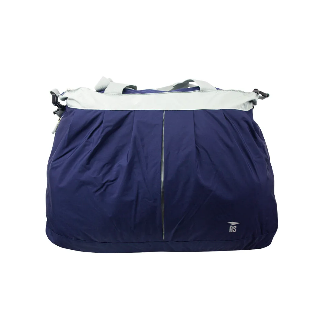 BOLSO MATI