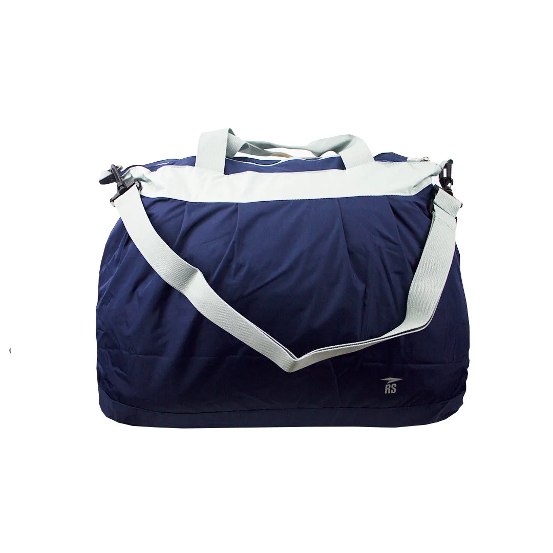 BOLSO MATI
