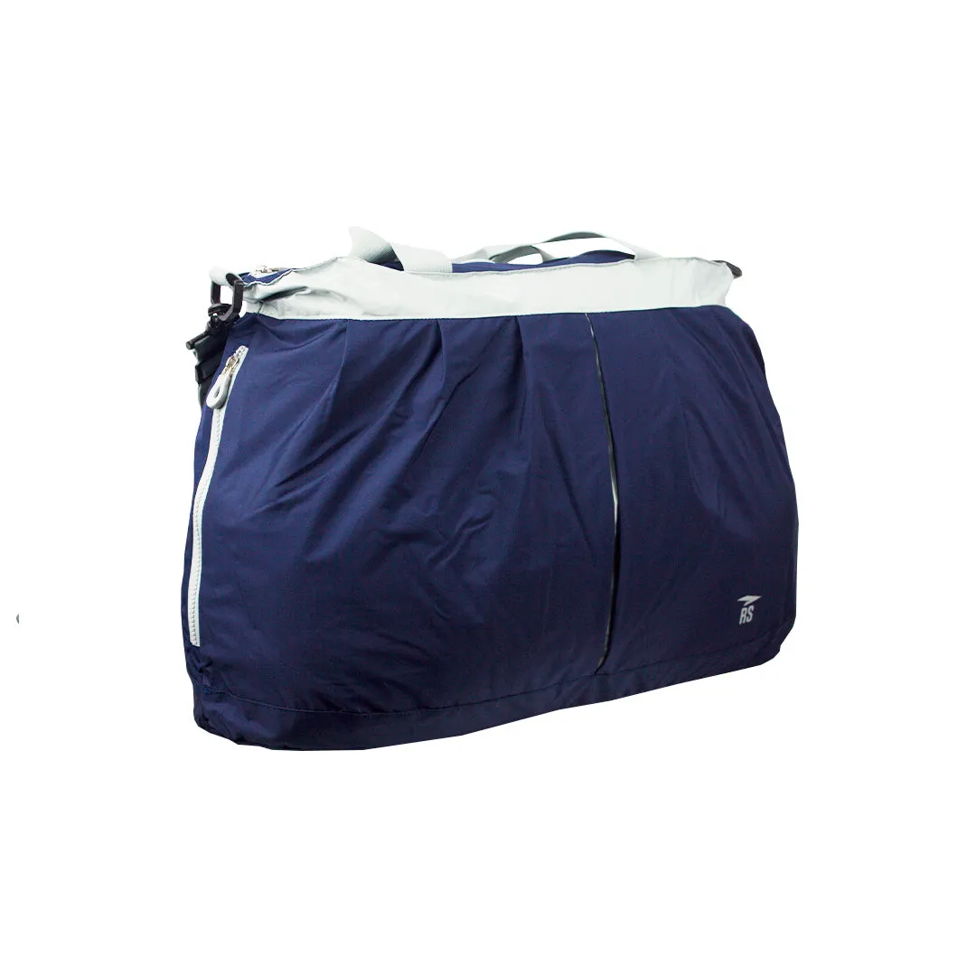 BOLSO MATI