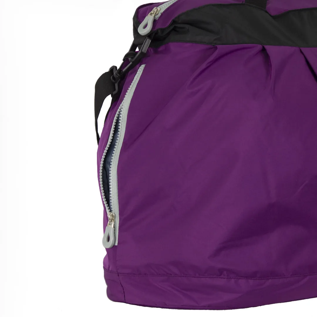 BOLSO MATI