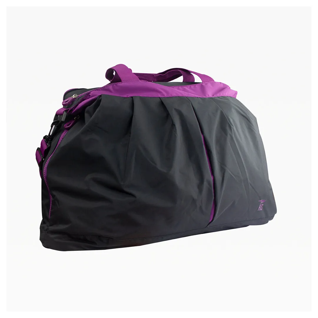 BOLSO MATI