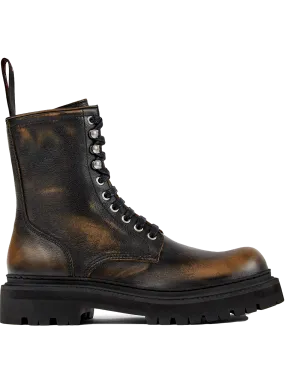 Camper Lab Eki