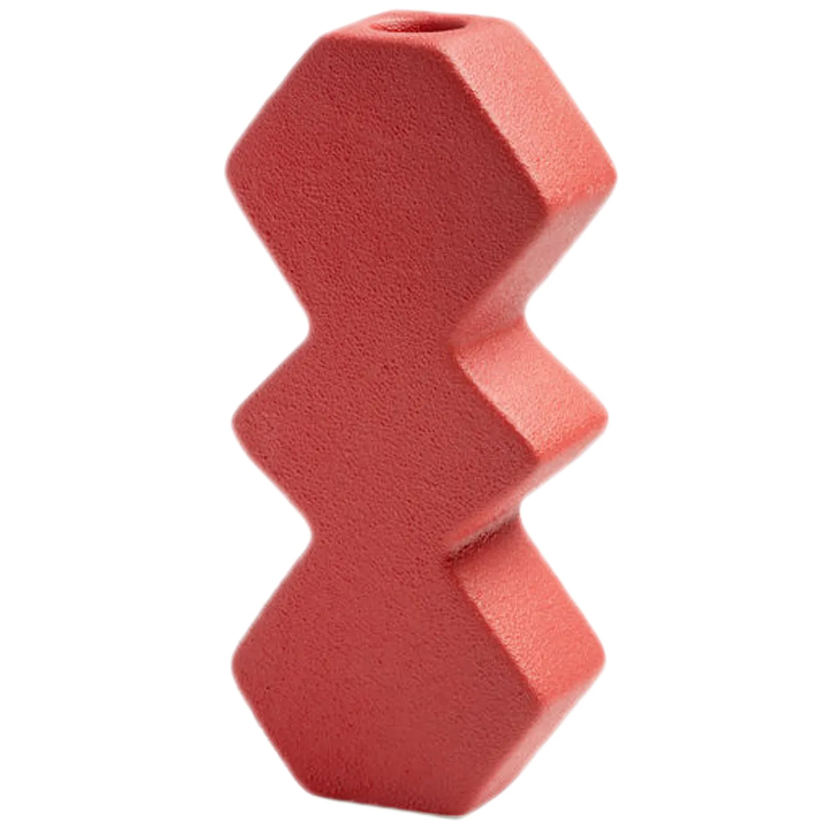 Candle Holder Edge