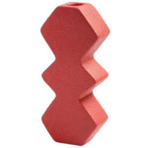 Candle Holder Edge