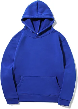 Hoodies For Men Y2k Cotton Comfy Pullover Hoodie Baggy Casual Long Sleeve Sweatshirt Relaxed Sport Sweat Shirts Tops